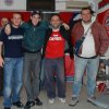 Εγκαίνια νέων γραφείων (10 years Crusaders97) 40